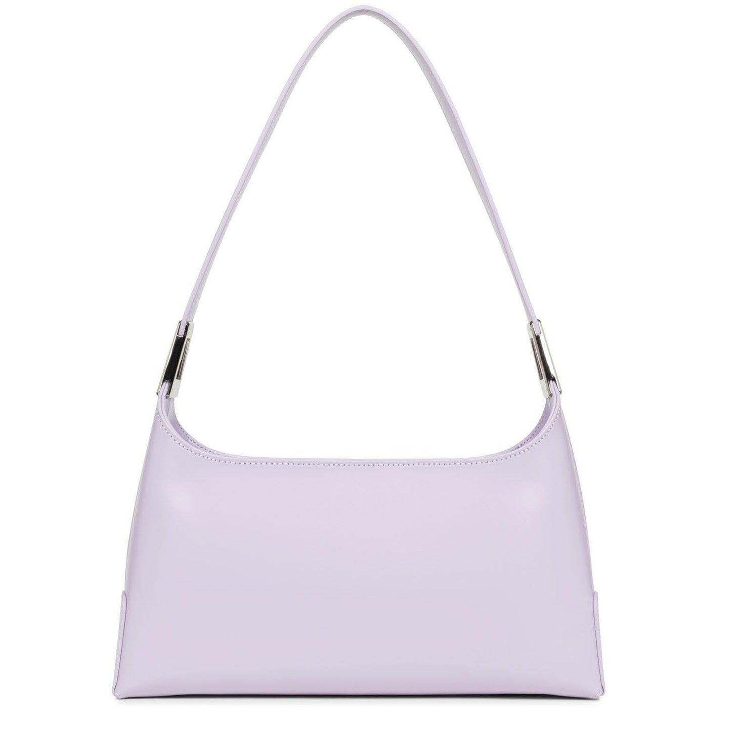 Sac rectangle - Suave Ace