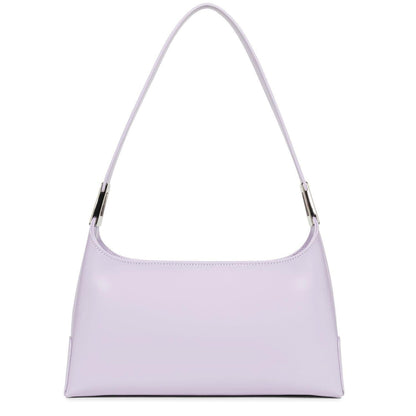 Sac rectangle - Suave Ace