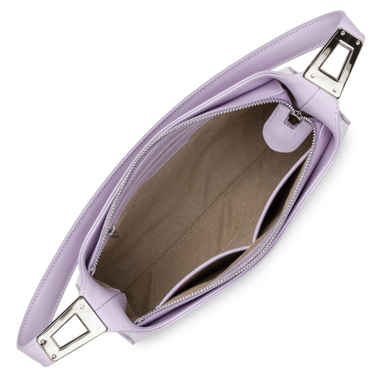 Sac rectangle - Suave Ace