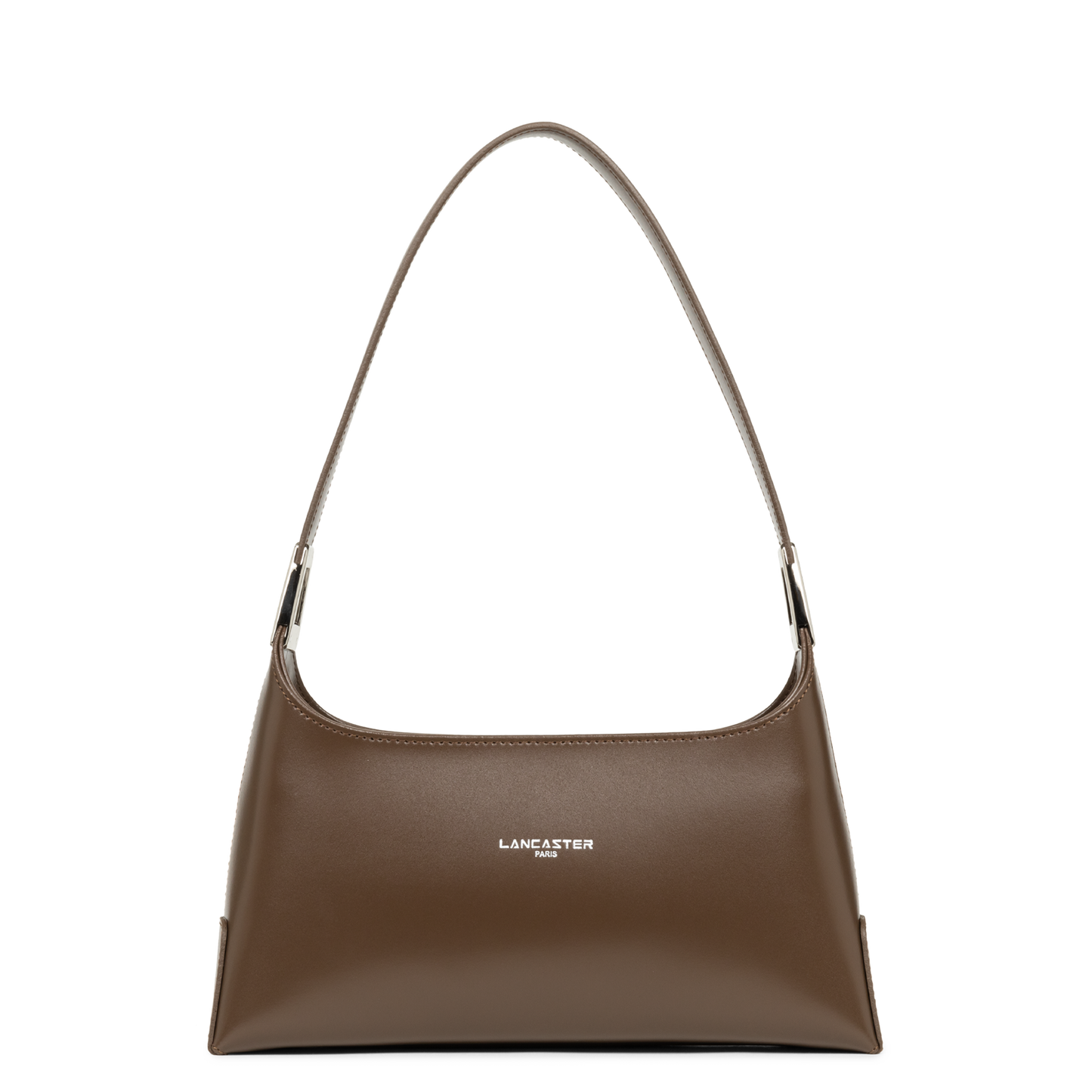 sac à main - suave ace #couleur_marron