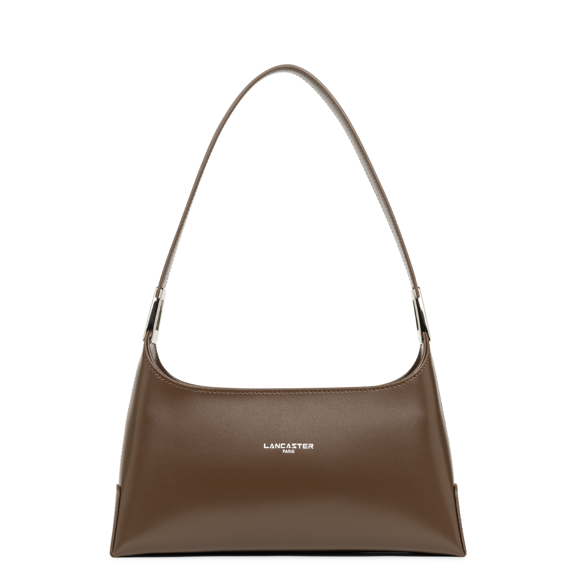 sac à main - suave ace #couleur_marron