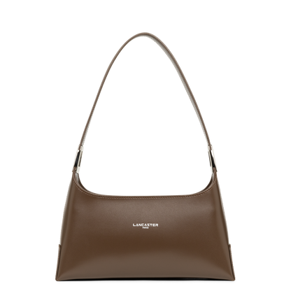 sac à main - suave ace #couleur_marron