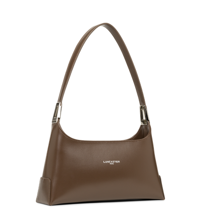 Sac rectangle - Suave Ace