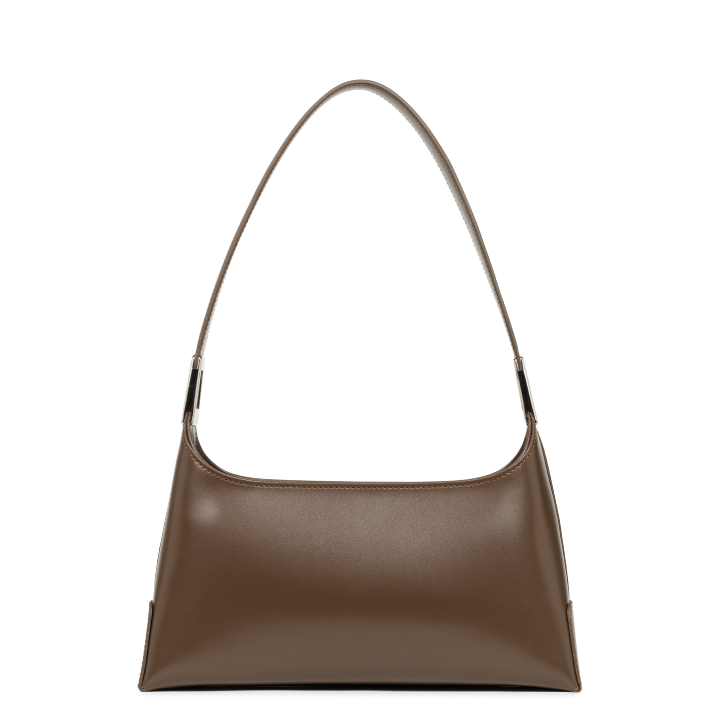 Sac rectangle - Suave Ace