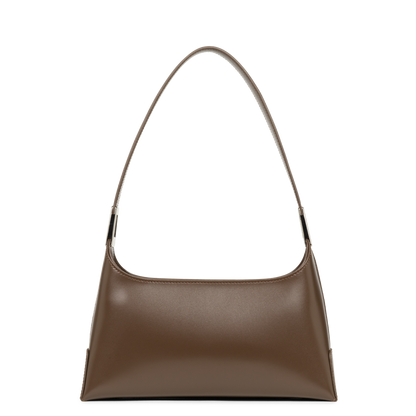 Sac rectangle - Suave Ace