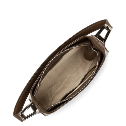 Sac rectangle - Suave Ace