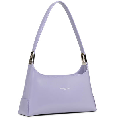 Sac rectangle - Suave Ace