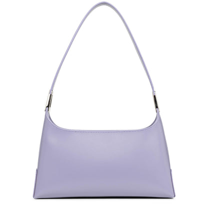 Sac rectangle - Suave Ace