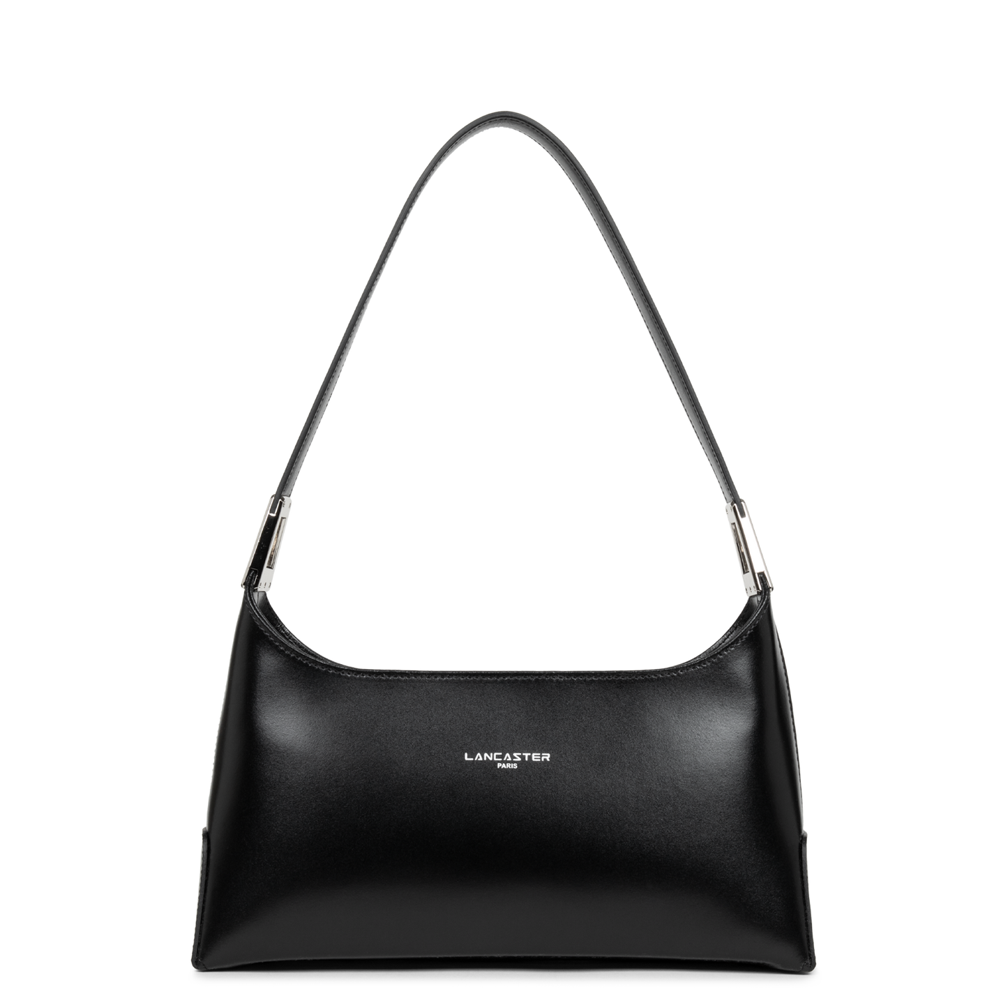 sac à main - suave ace #couleur_noir