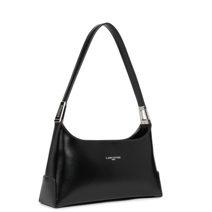 Sac rectangle - Suave Ace