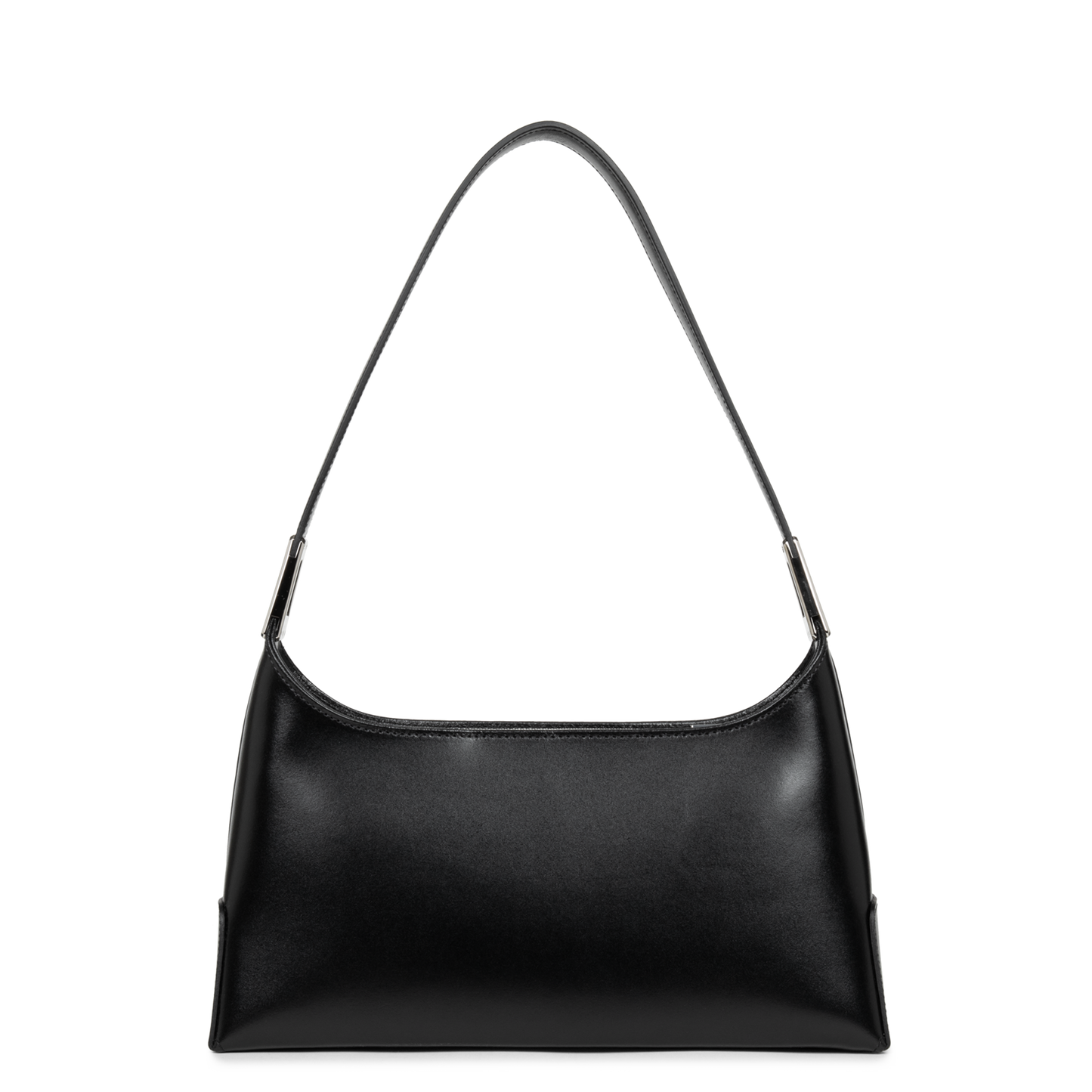 Sac rectangle - Suave Ace