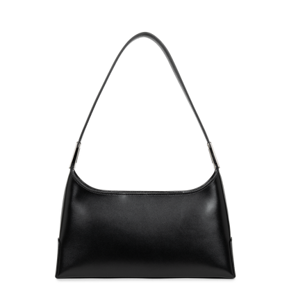 Sac rectangle - Suave Ace