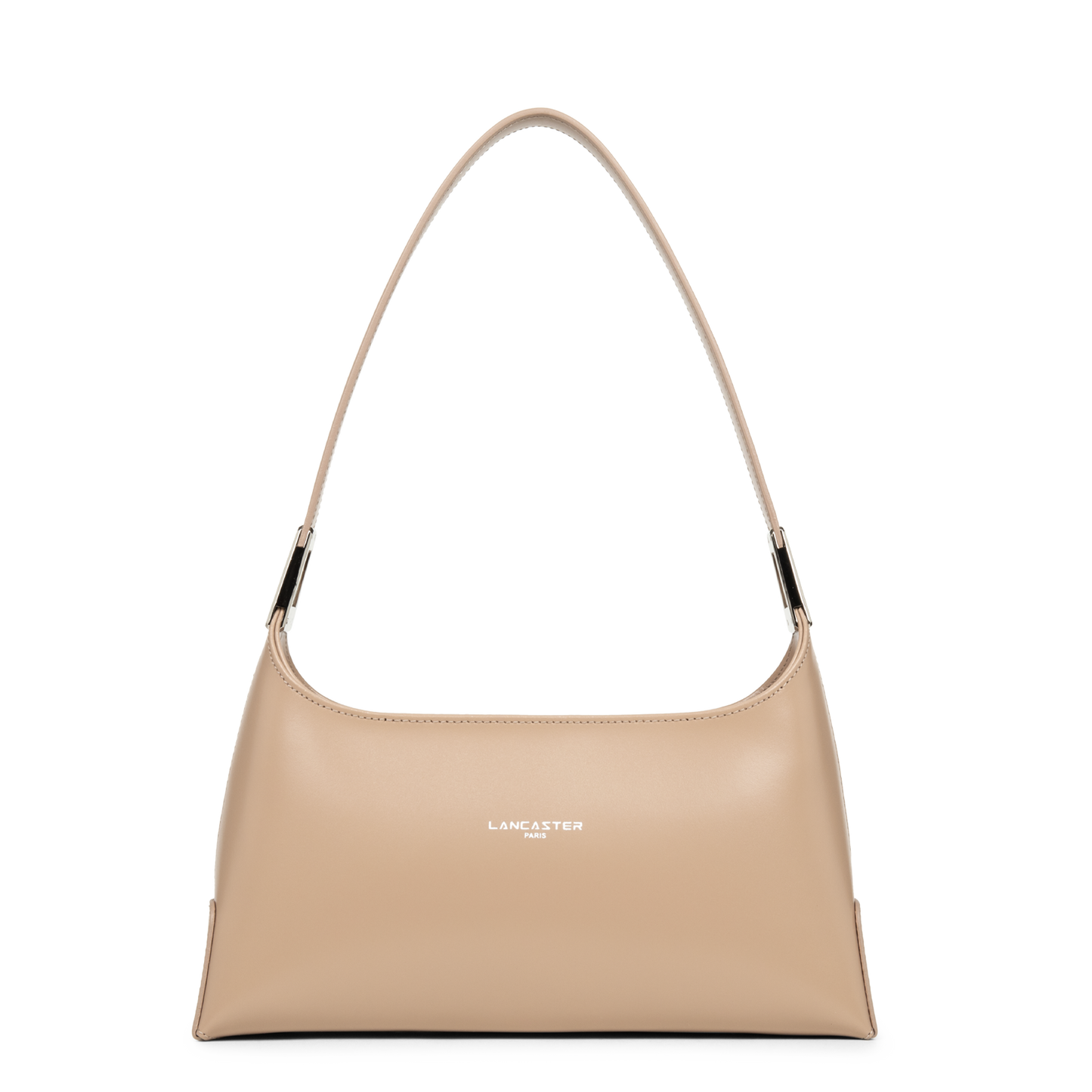sac à main - suave ace #couleur_nude