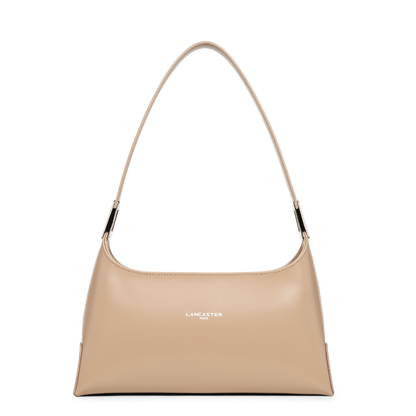 sac à main - suave ace #couleur_nude