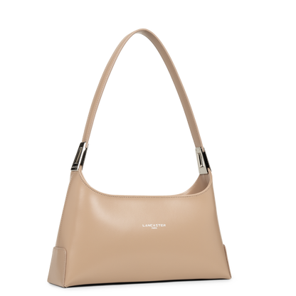 Sac rectangle - Suave Ace