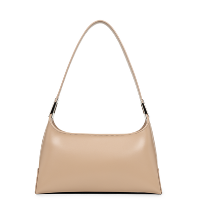 Sac rectangle - Suave Ace