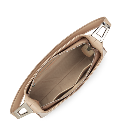 Sac rectangle - Suave Ace