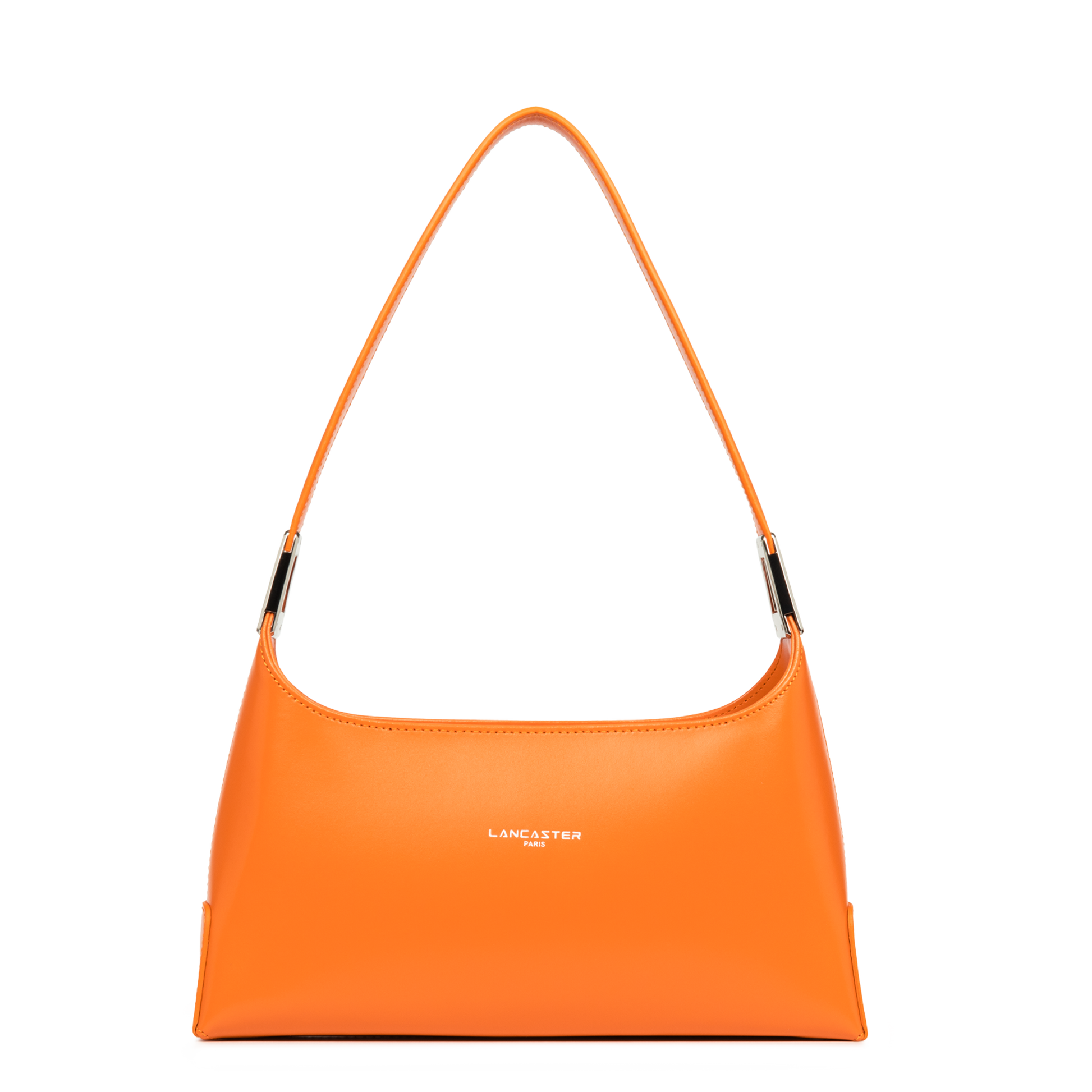 sac à main - suave ace #couleur_orange