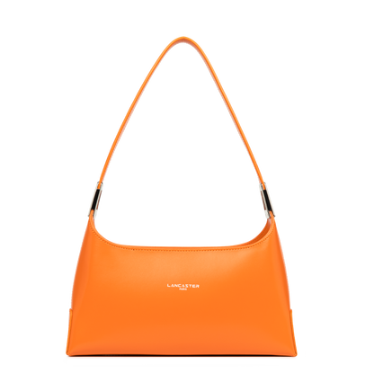 sac à main - suave ace #couleur_orange
