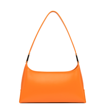 Sac rectangle - Suave Ace