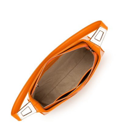 Sac rectangle - Suave Ace