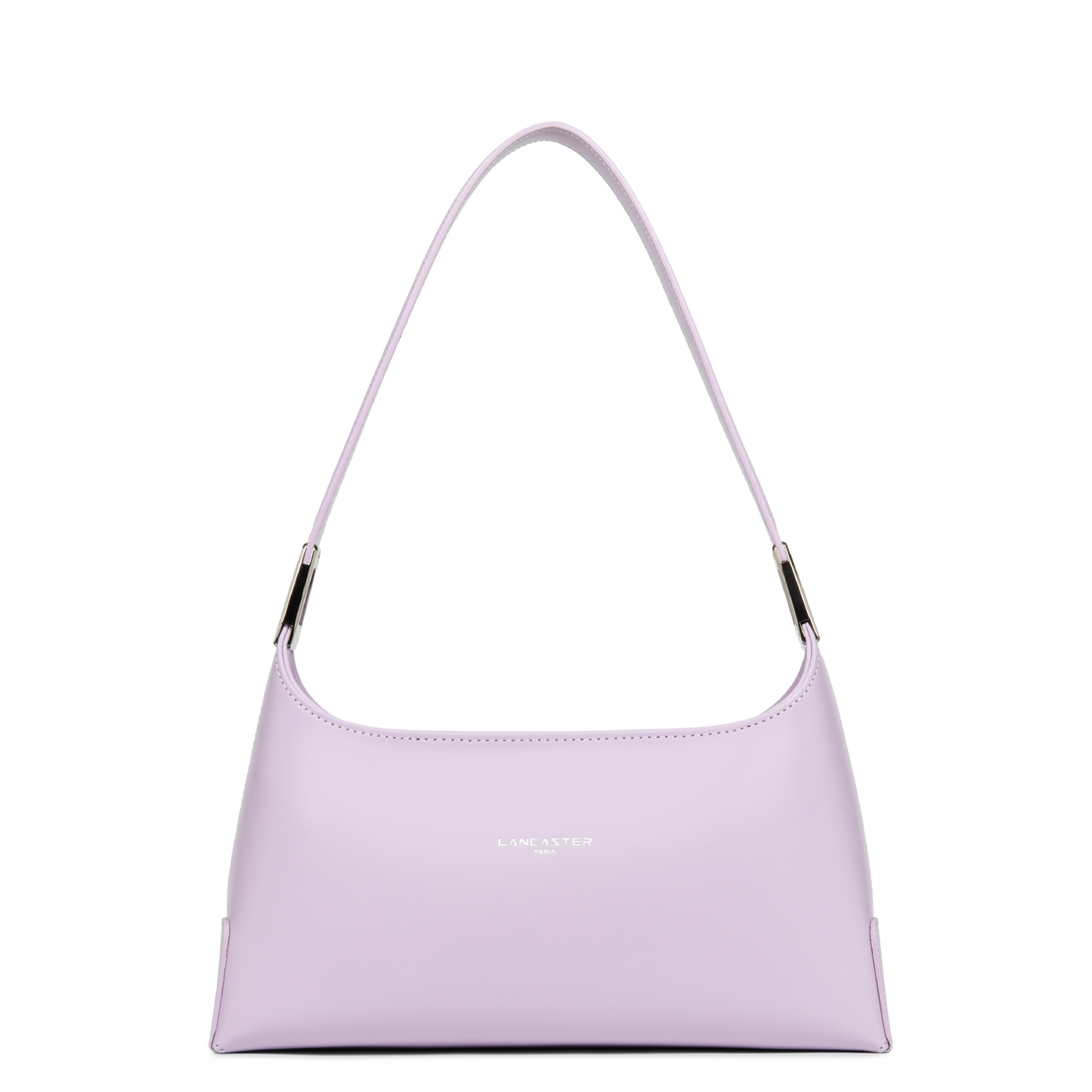 sac à main - suave ace #couleur_parme