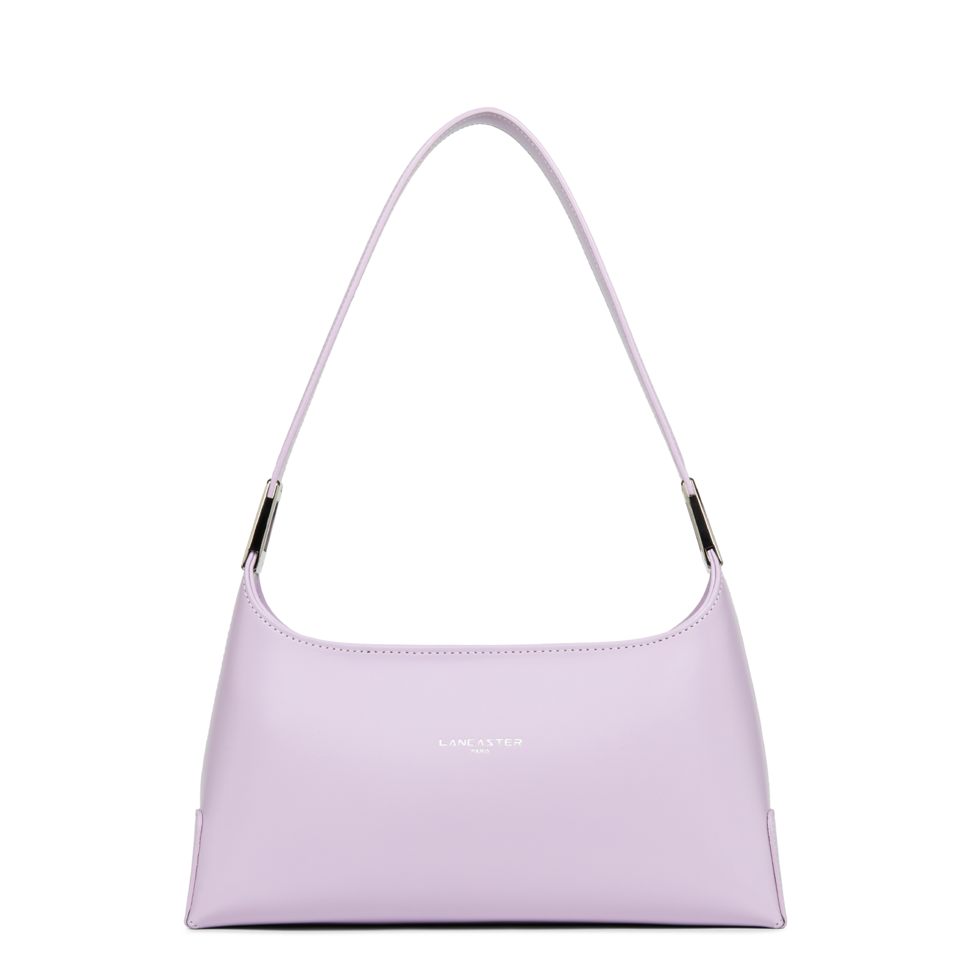 sac à main - suave ace #couleur_parme