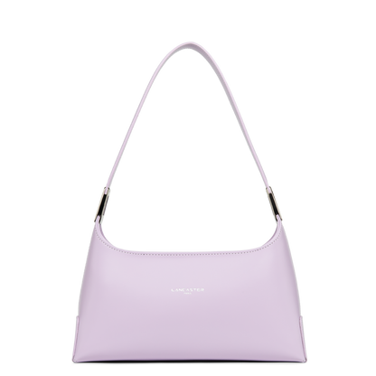 sac à main - suave ace #couleur_parme