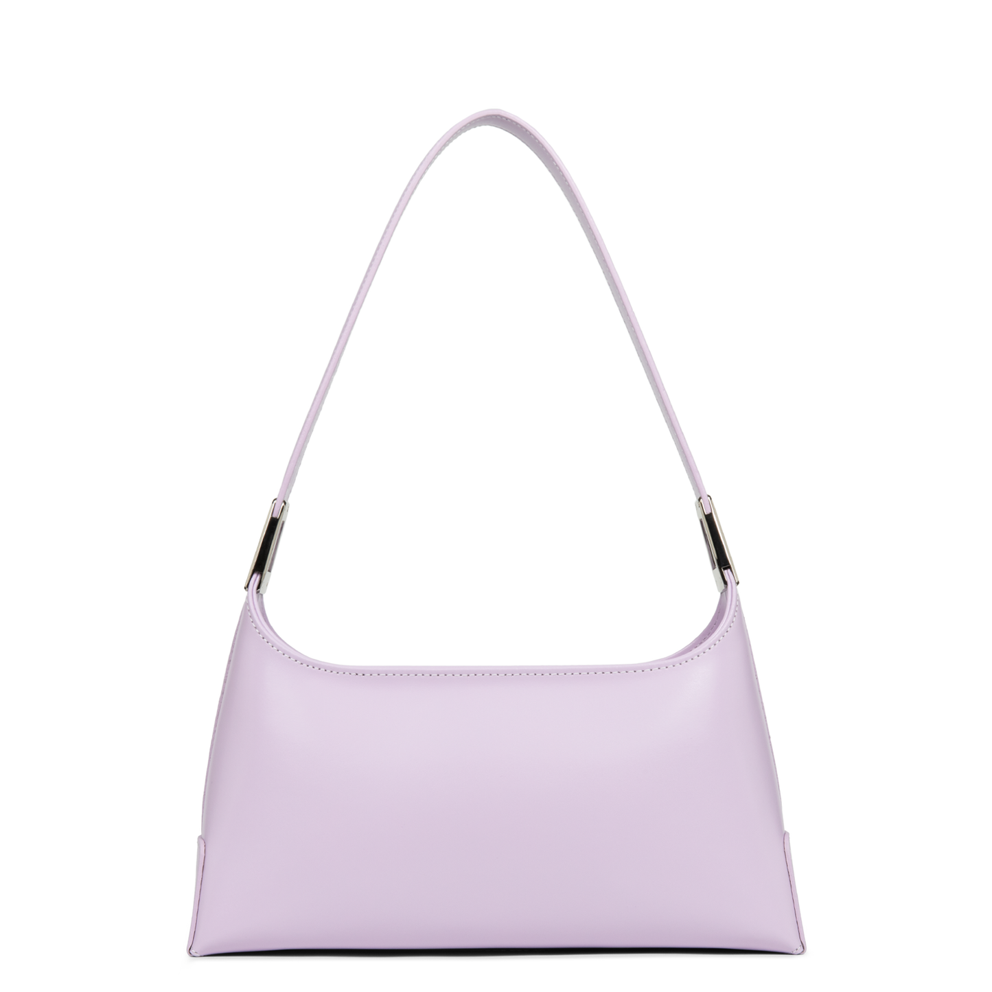 Sac rectangle - Suave Ace