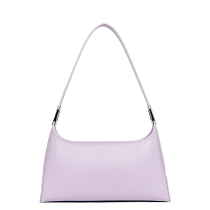 Sac rectangle - Suave Ace