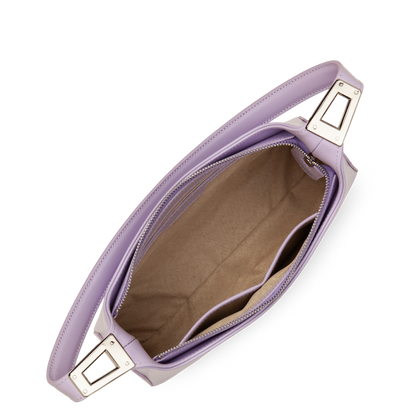 Sac rectangle - Suave Ace