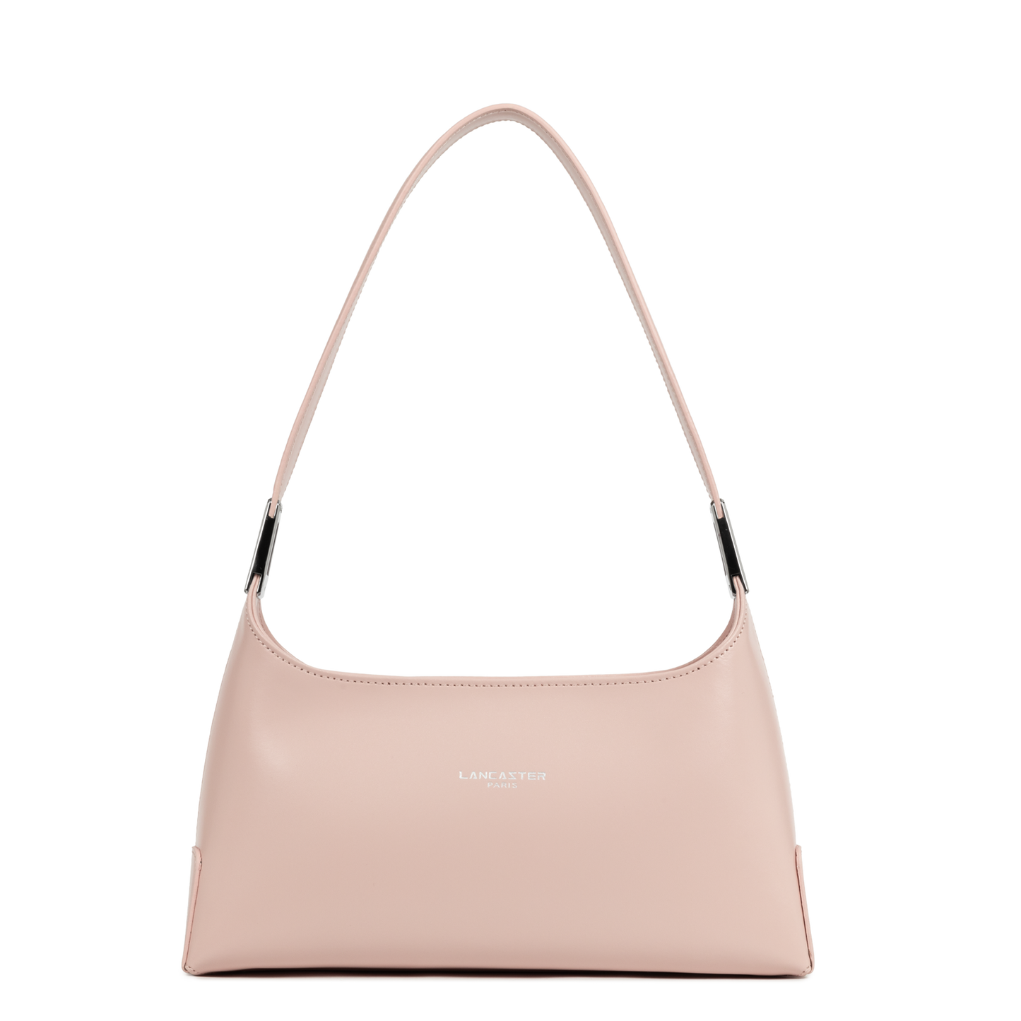 sac à main - suave ace #couleur_poudre