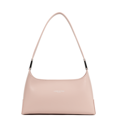 sac à main - suave ace #couleur_poudre