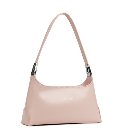 Sac rectangle - Suave Ace
