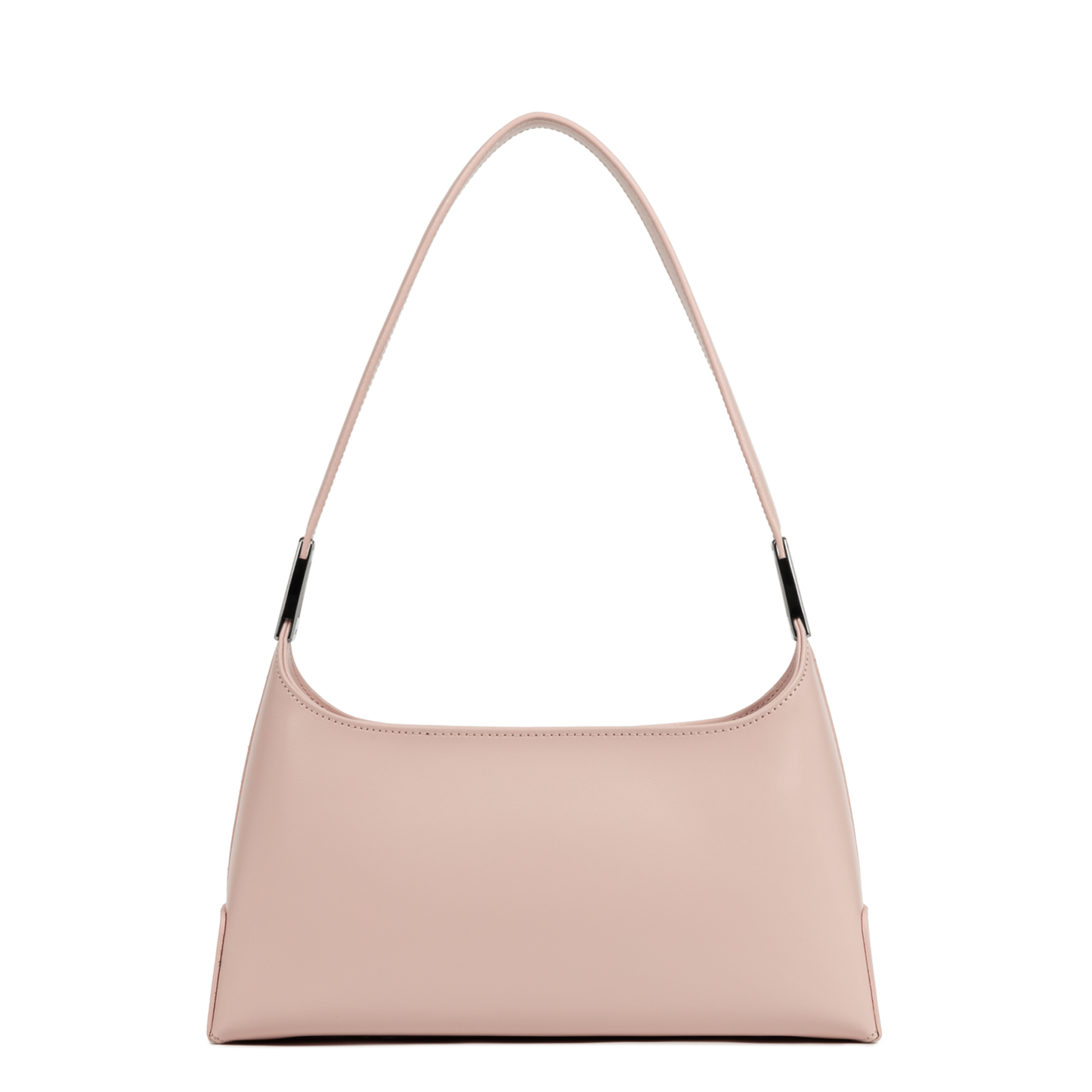 Sac rectangle - Suave Ace