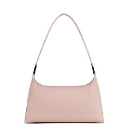 Sac rectangle - Suave Ace