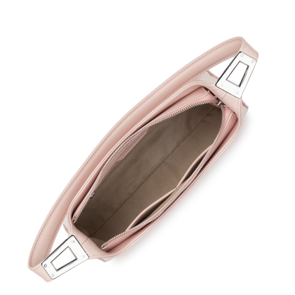 Sac rectangle - Suave Ace
