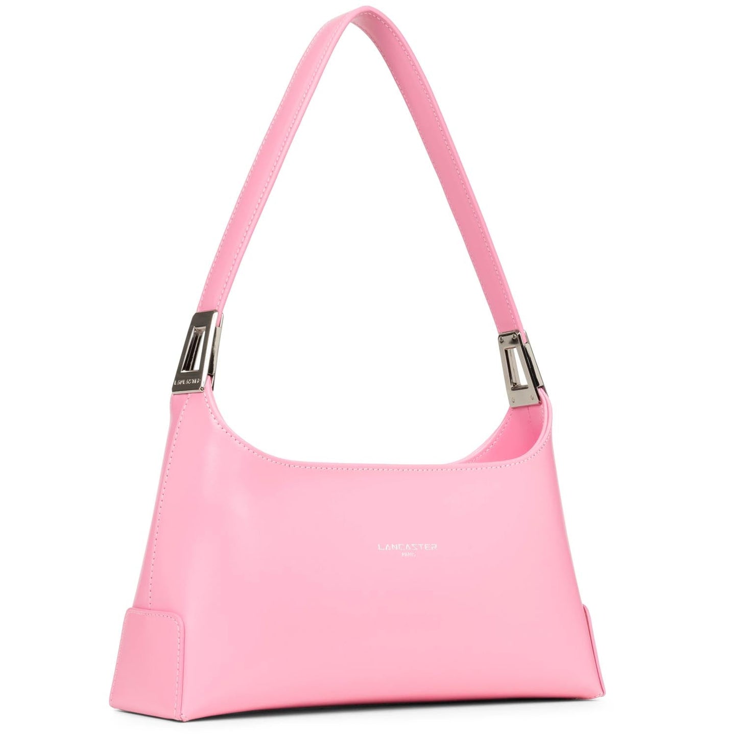 Sac rectangle - Suave Ace