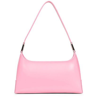 Sac rectangle - Suave Ace