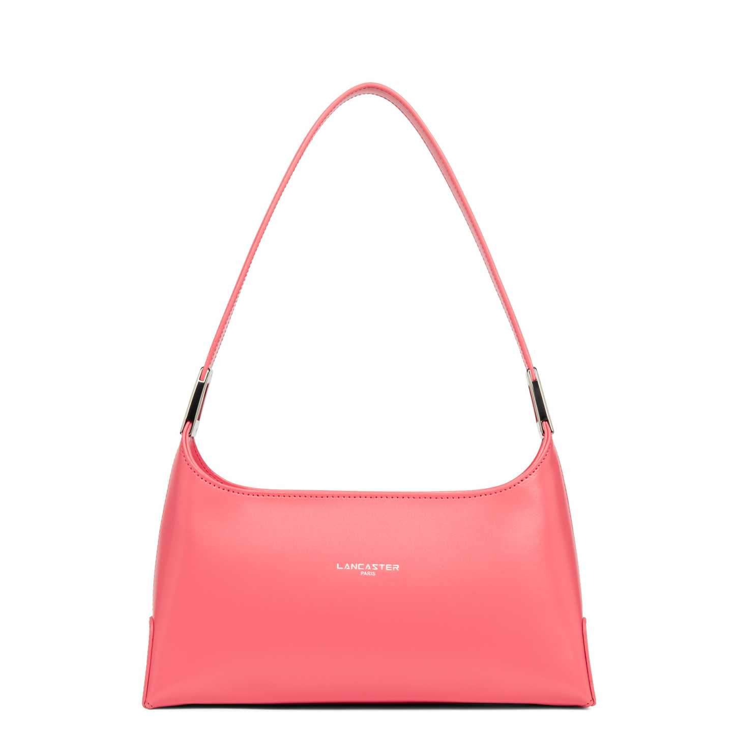 sac à main - suave ace #couleur_rose-bonbon