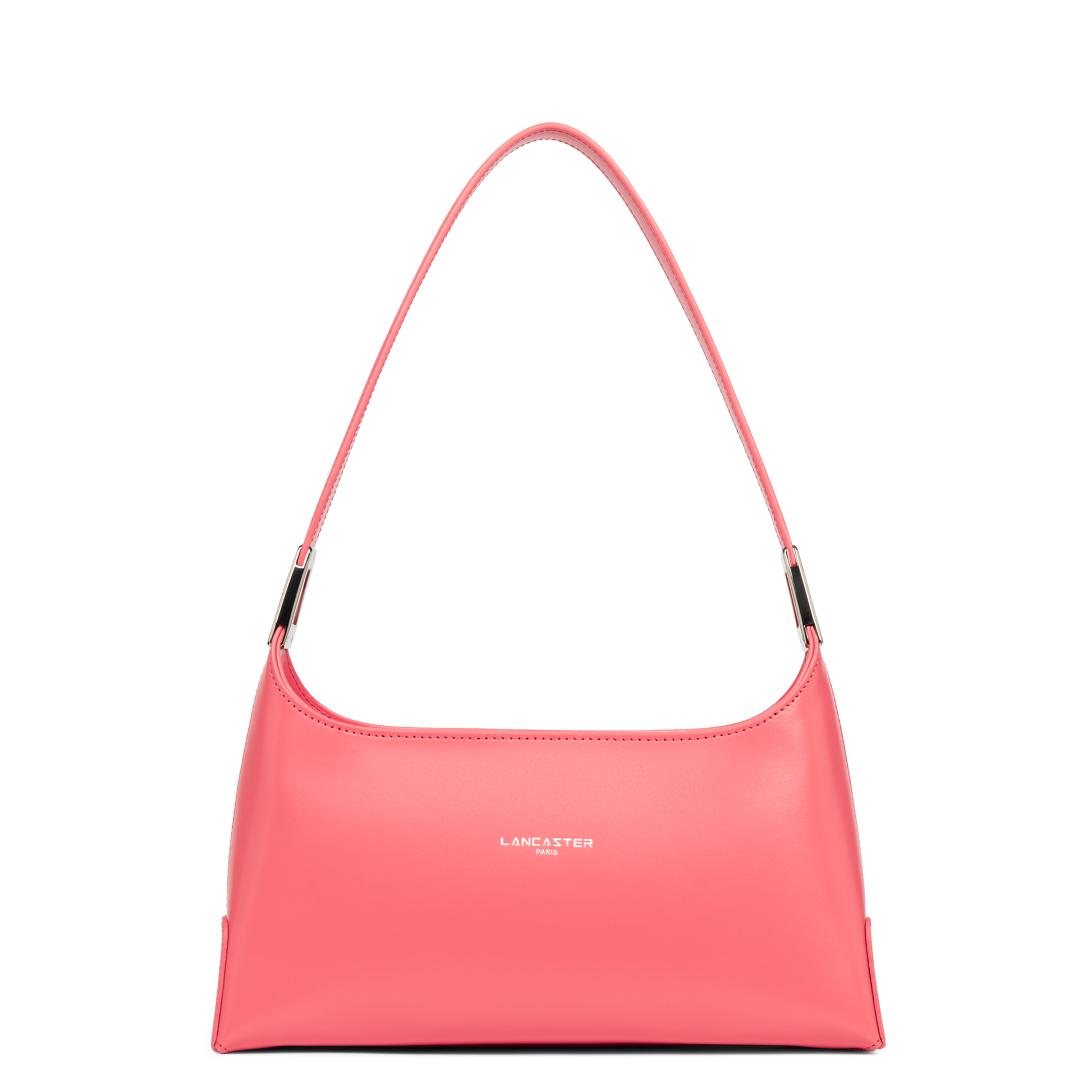 sac à main - suave ace #couleur_rose-bonbon