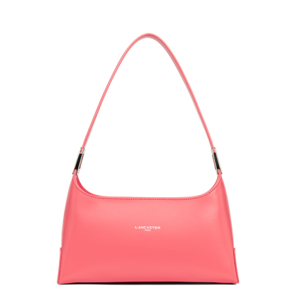 sac à main - suave ace #couleur_rose-bonbon