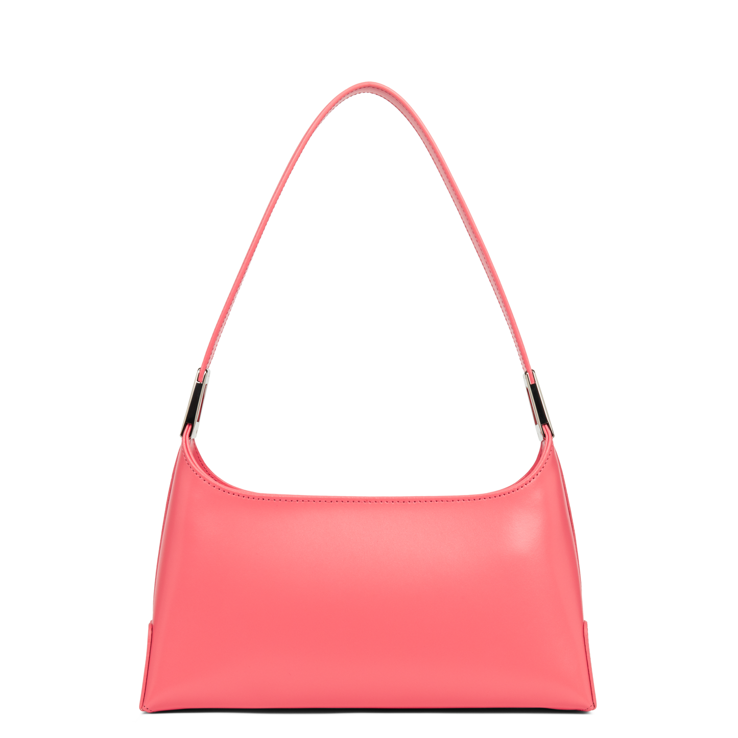 Sac rectangle - Suave Ace