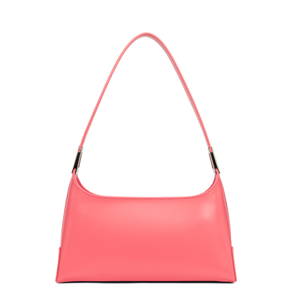Sac rectangle - Suave Ace