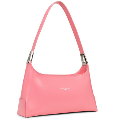 Sac rectangle - Suave Ace