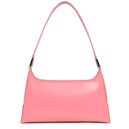 Sac rectangle - Suave Ace
