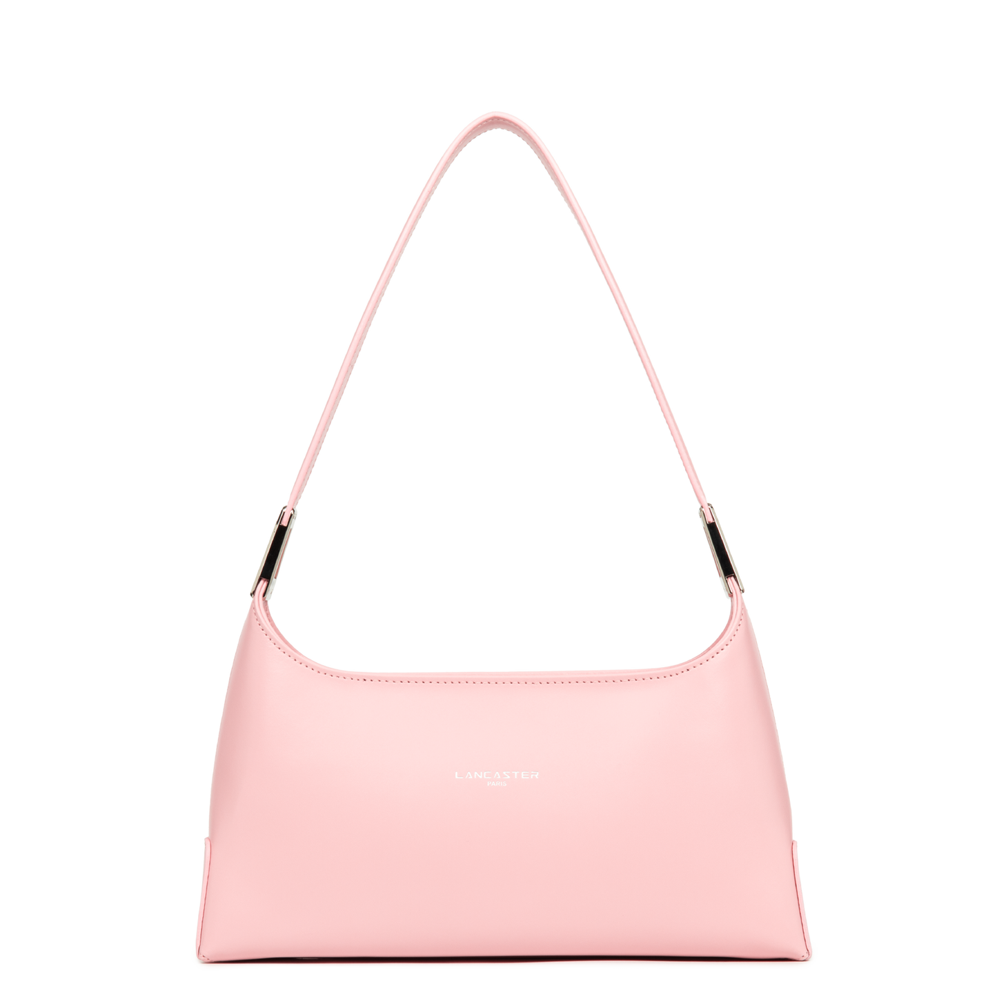 sac à main - suave ace #couleur_rose-fum