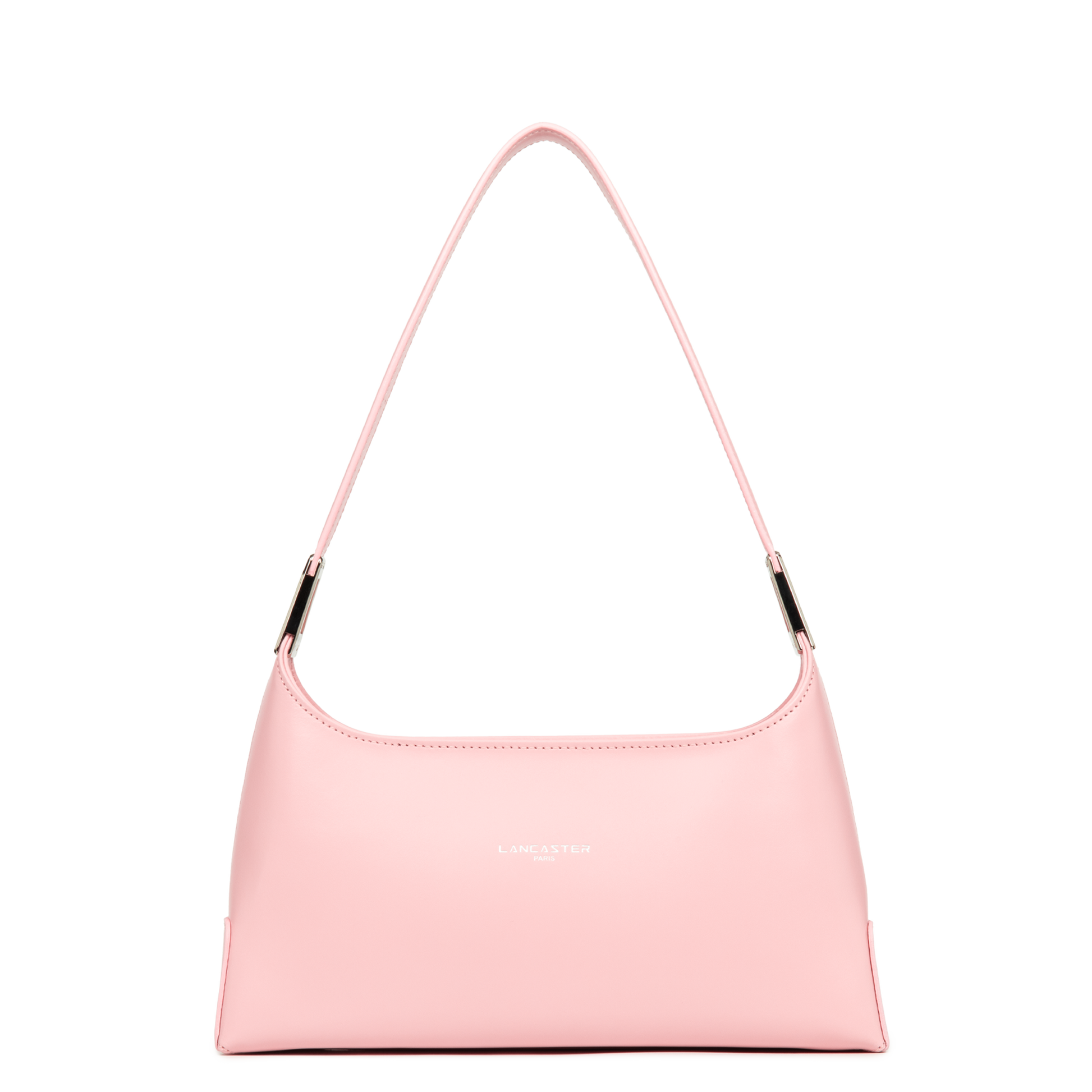 sac à main - suave ace #couleur_rose-fum