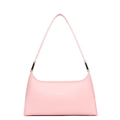 sac à main - suave ace #couleur_rose-fum
