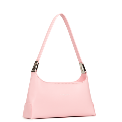 Sac rectangle - Suave Ace
